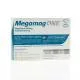 MEGAMAG ONE Magnésium + vitamine B6 x45 comprimés - Illustration n°2
