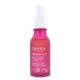 MELVITA Argan Bio Active Booster Revitalisant 50ml - Illustration n°1