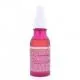 MELVITA Argan Bio Active Booster Revitalisant 50ml - Illustration n°2