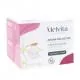 MELVITA Argan Bio-Active - Cr&egrave;me lift & fermet&eacute; bio recharge pot cr&egrave;me 50ml - Illustration n&deg;1