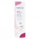 MELVITA Argan Bio-Active - Sérum Expert Rides & Éclat Bio 30 ml - Illustration n°1