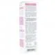 MELVITA Argan Bio-Active - Sérum Expert Rides & Éclat Bio 30 ml - Illustration n°2