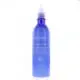 MELVITA Bouquet Floral Détox - Lait démaquillant douceur 200ml - Illustration n°1