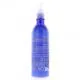 MELVITA Bouquet Floral Détox - Lait démaquillant douceur 200ml - Illustration n°2