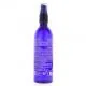 MELVITA Eau florale d'hamamelis de Virginie spray 200ml - Illustration n°2