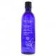 MELVITA Eau florale de bleuet des champs flacon 200ml - Illustration n°1
