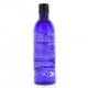 MELVITA Eau florale de bleuet des champs flacon 200ml - Illustration n°2