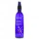 MELVITA Eau florale de géranium bourbon bio 200ml - Illustration n°1