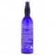 MELVITA Eau florale de géranium bourbon bio 200ml - Illustration n°2