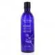 MELVITA Eau florale de lavande officinale spray 200ml - Illustration n&deg;1