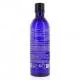 MELVITA Eau florale de lavande officinale spray 200ml - Illustration n&deg;2