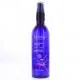 MELVITA Eau florale de rose ancienne brumisateur 200ml - Illustration n°1