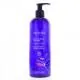 MELVITA Eau florale de rose ancienne brumisateur 400ml - Illustration n°1