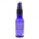 MELVITA Eau florale de rose ancienne flacon 50ml - Illustration n°2