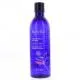 MELVITA Eau florale de rose bio 200ml - Illustration n°1