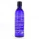 MELVITA Eau florale de rose bio 200ml - Illustration n°2