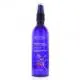 MELVITA Eau florale fleur d'Oranger Bigarade bio brumisateur 200ml - Illustration n°1