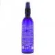 MELVITA Eau florale fleur d'Oranger Bigarade bio brumisateur 200ml - Illustration n°2