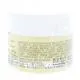 MELVITA Honey SOS - Baume Nourrissant Miel Bio 9g - Illustration n°2