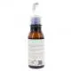 MELVITA Huile de beaut&eacute; - Huile d'amande douce 50ml - Illustration n&deg;2