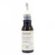 MELVITA Huile de beauté - Huile d'avocat 50ml - Illustration n°1