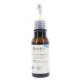 MELVITA Huile de beauté - Huile de nigelle 50ml - Illustration n°1