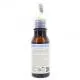 MELVITA Huile de beauté - Huile de nigelle 50ml - Illustration n°2