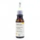 MELVITA Huile de beauté - Huile de noyaux d'abricot 50ml - Illustration n°1