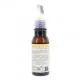 MELVITA Huile de beauté - Huile de noyaux d'abricot 50ml - Illustration n°2