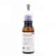 MELVITA Huile de beauté - Huile de ricin flacon 50ml - Illustration n°1