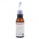 MELVITA Huile de beauté - Huile de ricin flacon 50ml - Illustration n°2