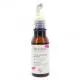 MELVITA Huile de beauté - Huile de rosier muscat 50ml - Illustration n°1