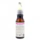 MELVITA Huile de beauté - Huile de rosier muscat 50ml - Illustration n°2