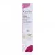 MELVITA L'Argan bio-active - Soin liftant regard bio 15ml - Illustration n°1