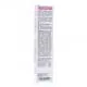 MELVITA L'Argan bio-active - Soin liftant regard bio 15ml - Illustration n°2