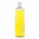 MELVITA L'Or Bio - Douche extraordinaire 100g - Illustration n°1