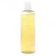 MELVITA L'Or Bio - Douche extraordinaire 100g - Illustration n°1