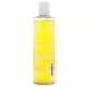 MELVITA L'Or Bio - Douche extraordinaire 100g - Illustration n°2