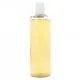 MELVITA L'Or Bio - Douche extraordinaire 100g - Illustration n°2