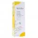 MELVITA L'Or Bio - Huile extraordinaire enrichie 50ml - Illustration n°1