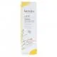 MELVITA L'Or Bio - Huile sèche extraordinaire bio 100ml - Illustration n°1