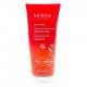 MELVITA L’Or Rose - Gel Douche Rafraîchissant Bio 200ml - Illustration n°1