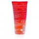 MELVITA L’Or Rose - Gel Douche Rafraîchissant Bio 200ml - Illustration n°2