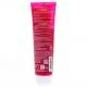 MELVITA L'Or Rose - Gommage Expert Tonifiant 150ml - Illustration n°2