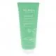 MELVITA L'Or Végétal Crème Hydra-perfectrice 200ml - Illustration n°1