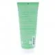 MELVITA L'Or Végétal Crème Hydra-perfectrice 200ml - Illustration n°2