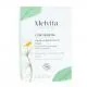 MELVITA L'Or Végétal - Savon exfoliant lissant Corps 125g - Illustration n°1
