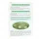 MELVITA L'Or Végétal - Savon exfoliant lissant Corps 125g - Illustration n°2
