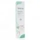MELVITA Nectar Pur - Gel Cr&egrave;me Correcteur matifiant bio 40ml - Illustration n&deg;1