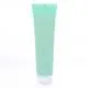 MELVITA Nectar Pur - Gel nettoyant purifiant bio 150ml - Illustration n°1